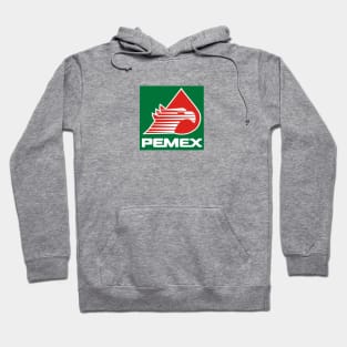 PM Hoodie